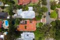 Property photo of 11 Viewway Nedlands WA 6009