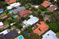 Property photo of 11 Viewway Nedlands WA 6009