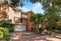 Property photo of 7/31-33 Lane Street Wentworthville NSW 2145