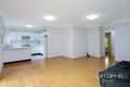 Property photo of 7/31-33 Lane Street Wentworthville NSW 2145