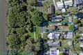 Property photo of 88 Ningi Esplanade Ningi QLD 4511
