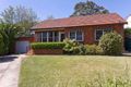 Property photo of 19 Bimbadeen Avenue Miranda NSW 2228