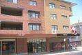 Property photo of 12/351 Illawarra Road Marrickville NSW 2204