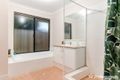 Property photo of 105 Arpenteur Drive Baldivis WA 6171