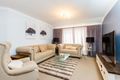 Property photo of 9 Skiff Way Canning Vale WA 6155
