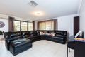 Property photo of 9 Skiff Way Canning Vale WA 6155