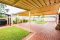 Property photo of 9 Skiff Way Canning Vale WA 6155