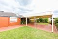 Property photo of 9 Skiff Way Canning Vale WA 6155