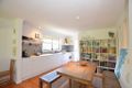 Property photo of 1/4 Margot Street West Footscray VIC 3012