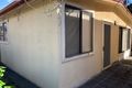 Property photo of 26 Irribin Street Marayong NSW 2148