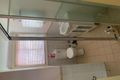 Property photo of 26 Irribin Street Marayong NSW 2148