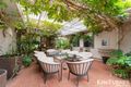Property photo of 100 Orange Valley Road Kalamunda WA 6076
