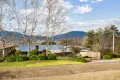 Property photo of 5 Kiewa Valley Highway Tawonga South VIC 3698