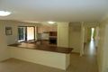 Property photo of 38 Serena Drive Beaudesert QLD 4285