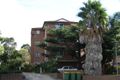 Property photo of 39A Macarthur Street Parramatta NSW 2150