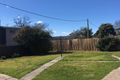 Property photo of 490 Victoria Road Rydalmere NSW 2116