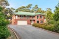 Property photo of 69 Lady Penrhyn Drive Blackmans Bay TAS 7052