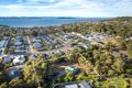 Property photo of 69 Lady Penrhyn Drive Blackmans Bay TAS 7052