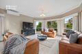 Property photo of 69 Lady Penrhyn Drive Blackmans Bay TAS 7052