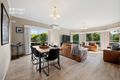 Property photo of 69 Lady Penrhyn Drive Blackmans Bay TAS 7052
