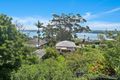 Property photo of 37 Loftus Street Bundeena NSW 2230