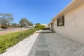 Property photo of 35 Hawker Road Warwick QLD 4370