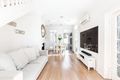 Property photo of 17 Elfred Street Paddington NSW 2021