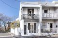 Property photo of 17 Elfred Street Paddington NSW 2021