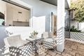 Property photo of 17 Elfred Street Paddington NSW 2021