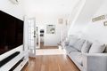 Property photo of 17 Elfred Street Paddington NSW 2021