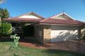 Property photo of 11 Peachface Crescent Springfield QLD 4300