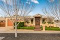 Property photo of 14 Hanover Place Strathfieldsaye VIC 3551