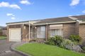 Property photo of 13/23 Smith Street Wentworthville NSW 2145