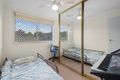 Property photo of 13/23 Smith Street Wentworthville NSW 2145