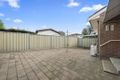 Property photo of 13/23 Smith Street Wentworthville NSW 2145