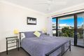 Property photo of 6 Santorini Court Parrearra QLD 4575