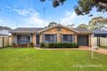 Property photo of 2 Bellwood Close Werrington NSW 2747