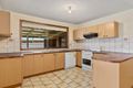 Property photo of 3 Jones Street Avenel VIC 3664