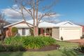 Property photo of 12 Parkhurst Rise Padbury WA 6025