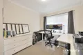 Property photo of 4 Maud Street Caloundra QLD 4551
