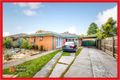 Property photo of 14 Vanessa Drive Hampton Park VIC 3976