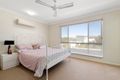 Property photo of 4/22 Andrew Avenue Little Mountain QLD 4551