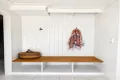 Property photo of 35 Hawker Road Warwick QLD 4370