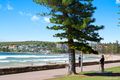 Property photo of 4/9 Pacific Street Manly NSW 2095