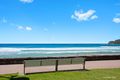Property photo of 4/9 Pacific Street Manly NSW 2095