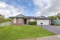 Property photo of 69 Magnetic Drive Ashtonfield NSW 2323