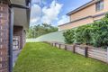 Property photo of 69 Magnetic Drive Ashtonfield NSW 2323