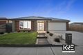 Property photo of 21 Summerhill Road Traralgon VIC 3844