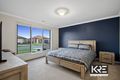 Property photo of 21 Summerhill Road Traralgon VIC 3844