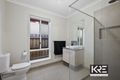 Property photo of 21 Summerhill Road Traralgon VIC 3844